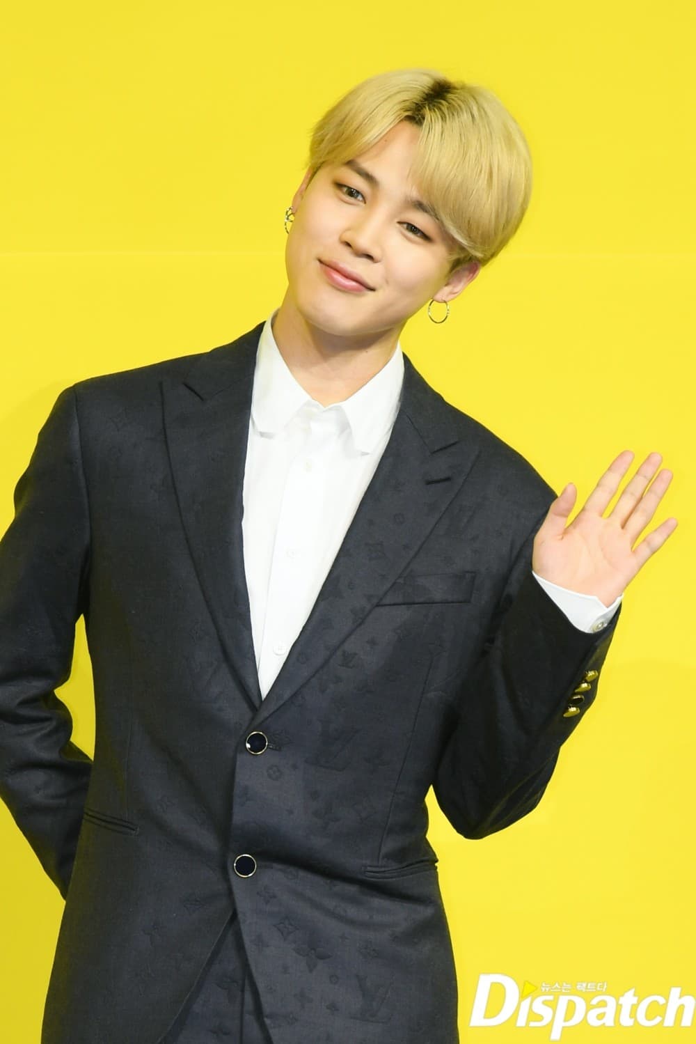 Jimin