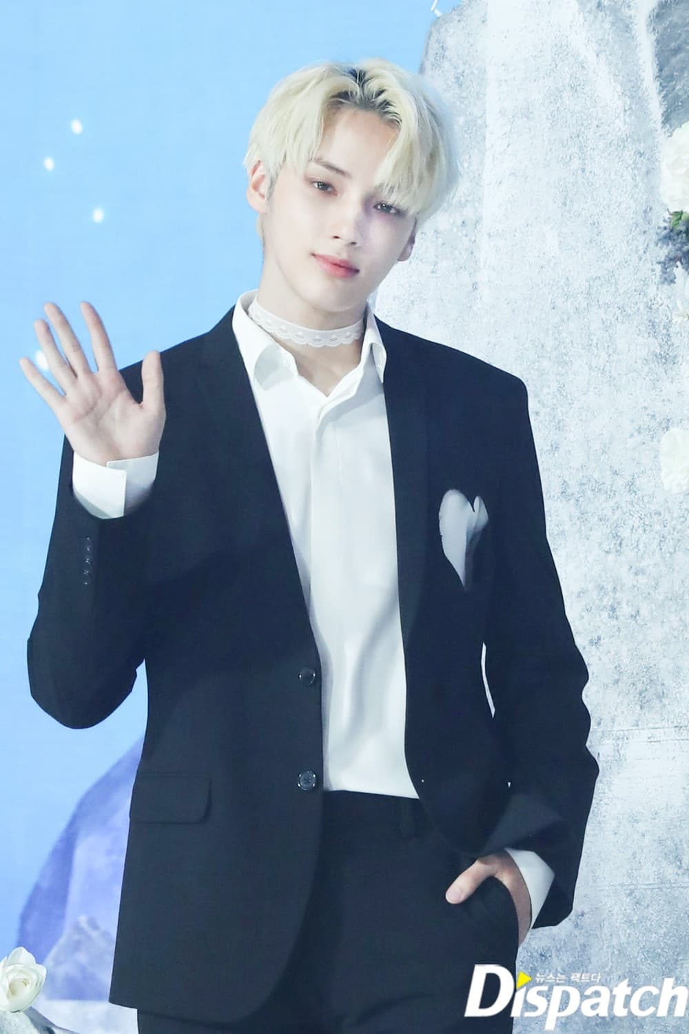 Hueningkai photo 2
