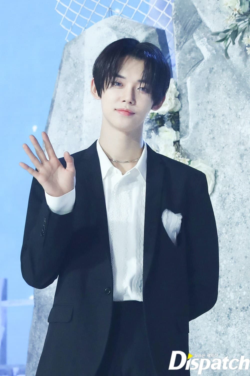 Yeonjun