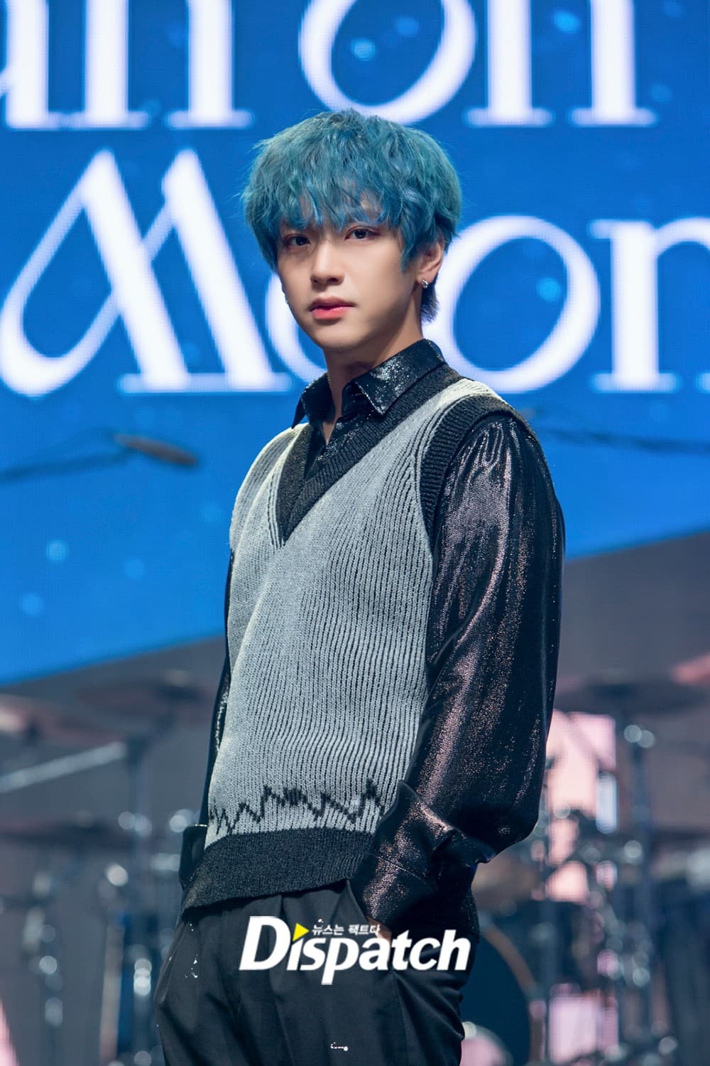 Kim Jae-Hyun photo 1