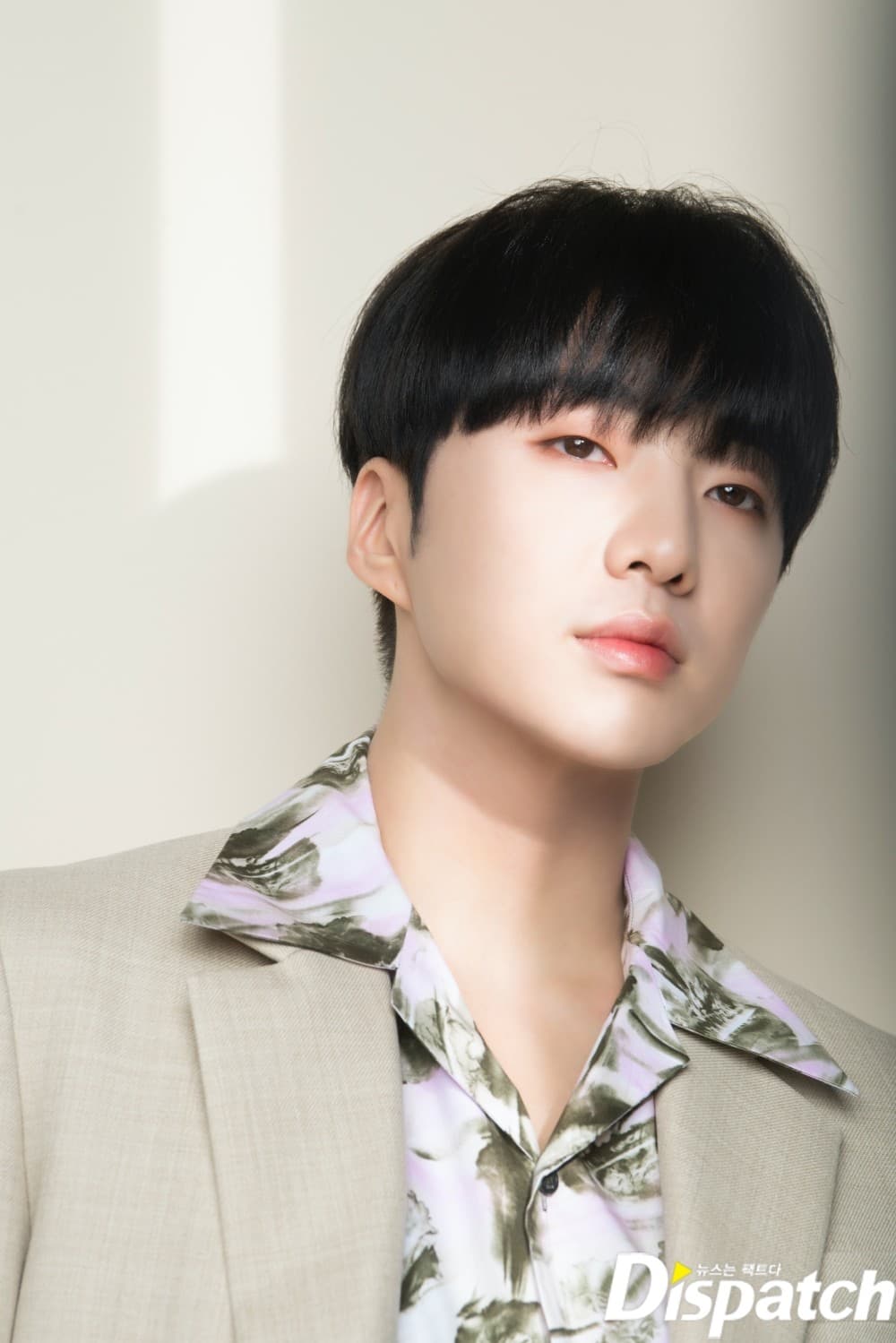 Seungyoon/yoon