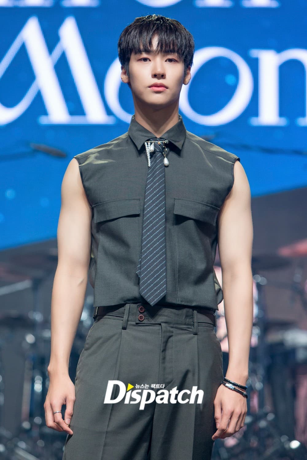Lee Seung-Hyub photo 1