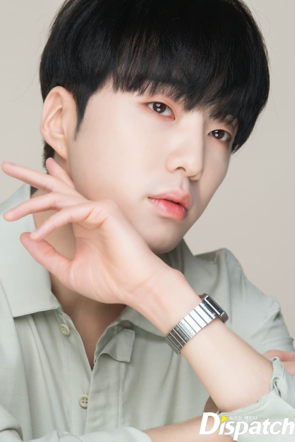 Seungyoon/yoon photo 1