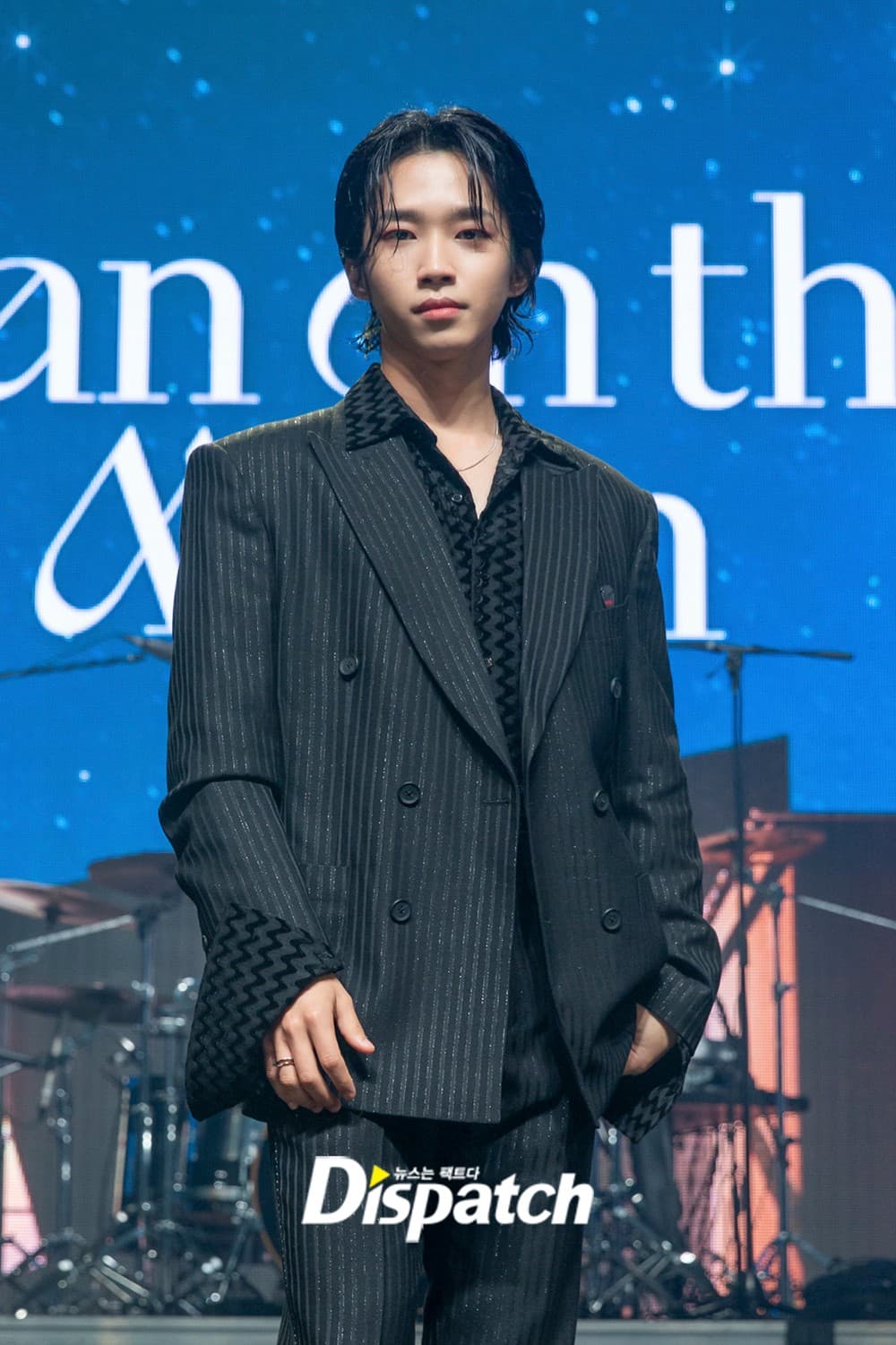 Seo Dong-Sung photo 1