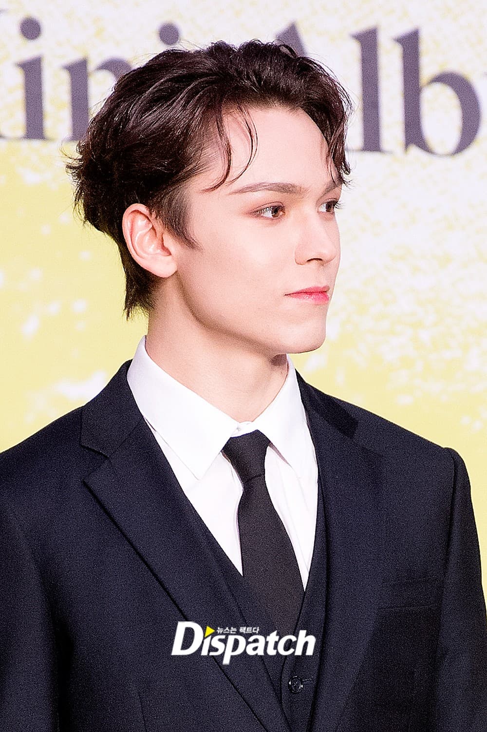 Vernon
