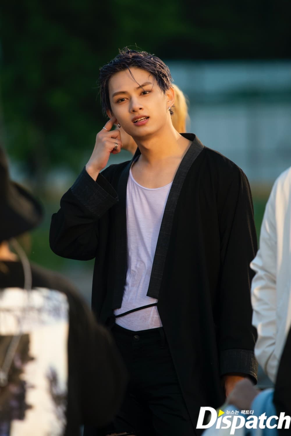 Jun