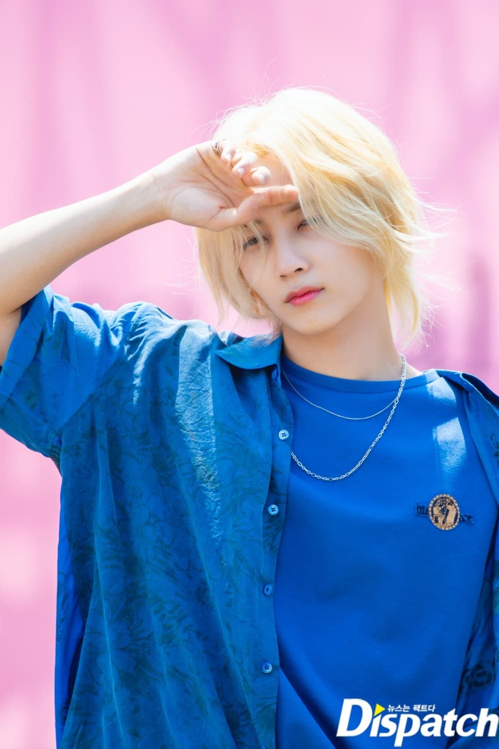 Jeonghan