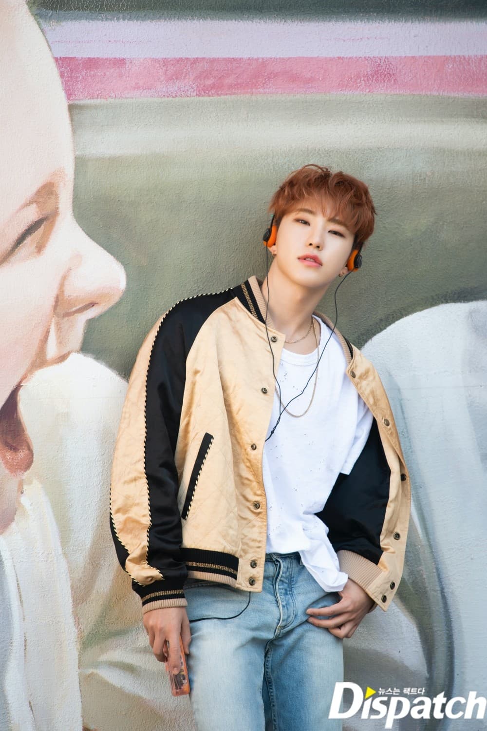 Hoshi