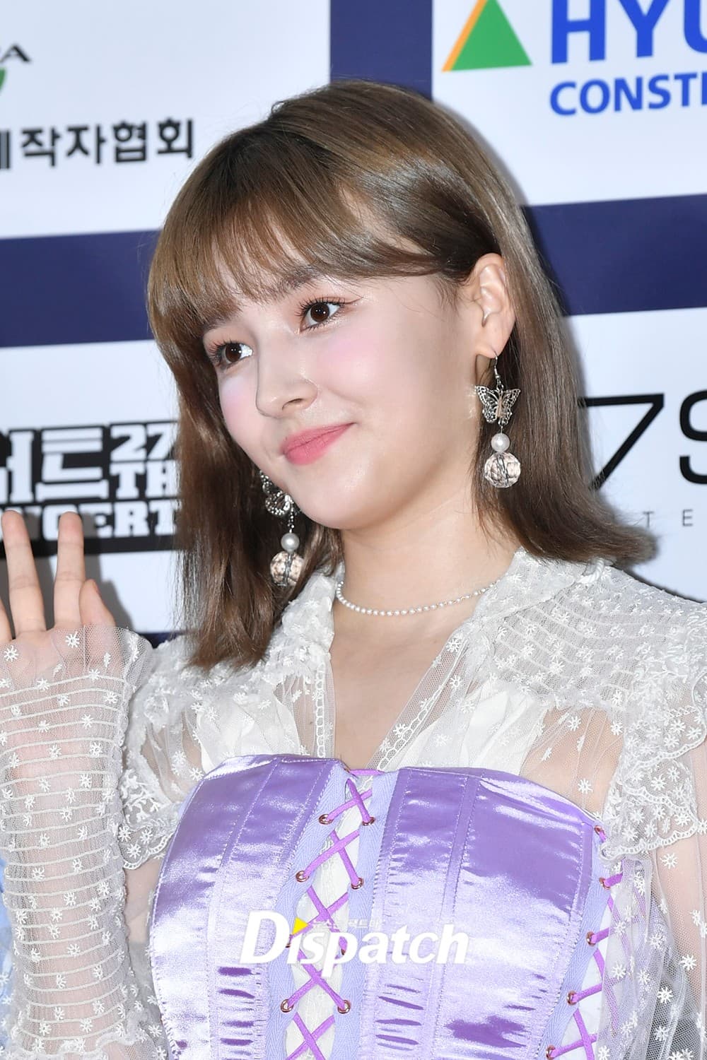 Nancy photo 1