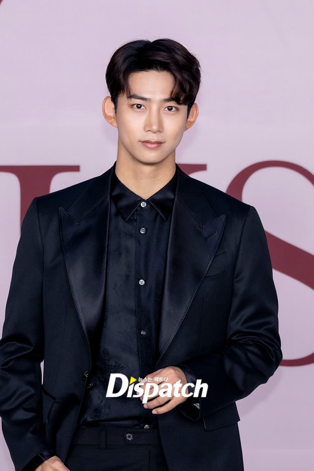 Taecyeon
