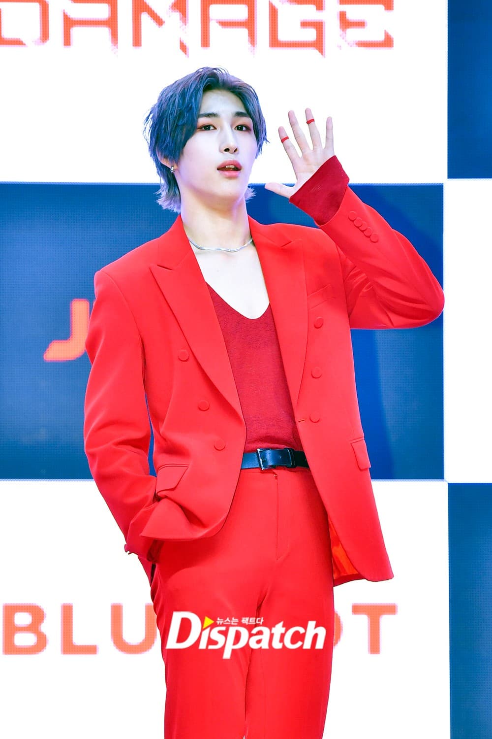 Lim Jimin photo 1
