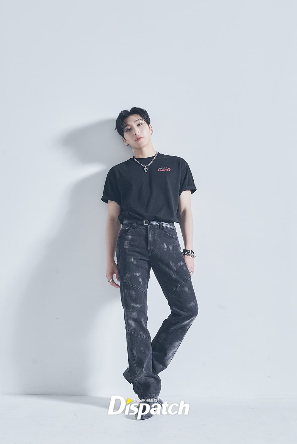 MOON JONGUP