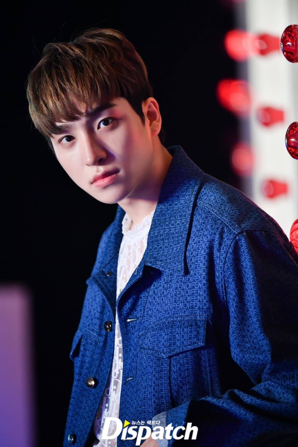 Sangyeon