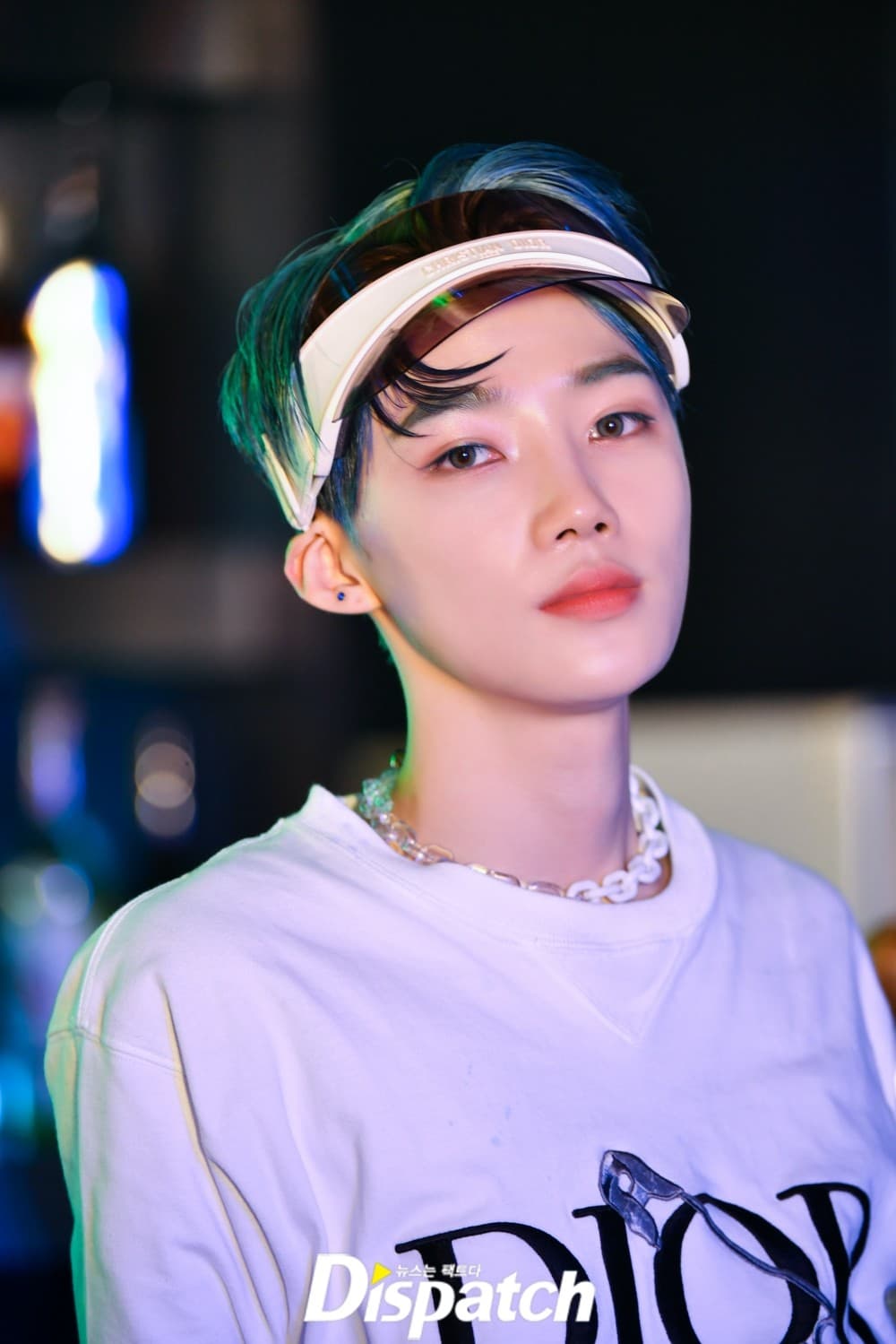 New photo 1