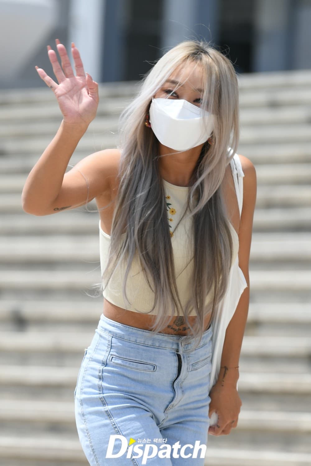 Hyolyn photo 1