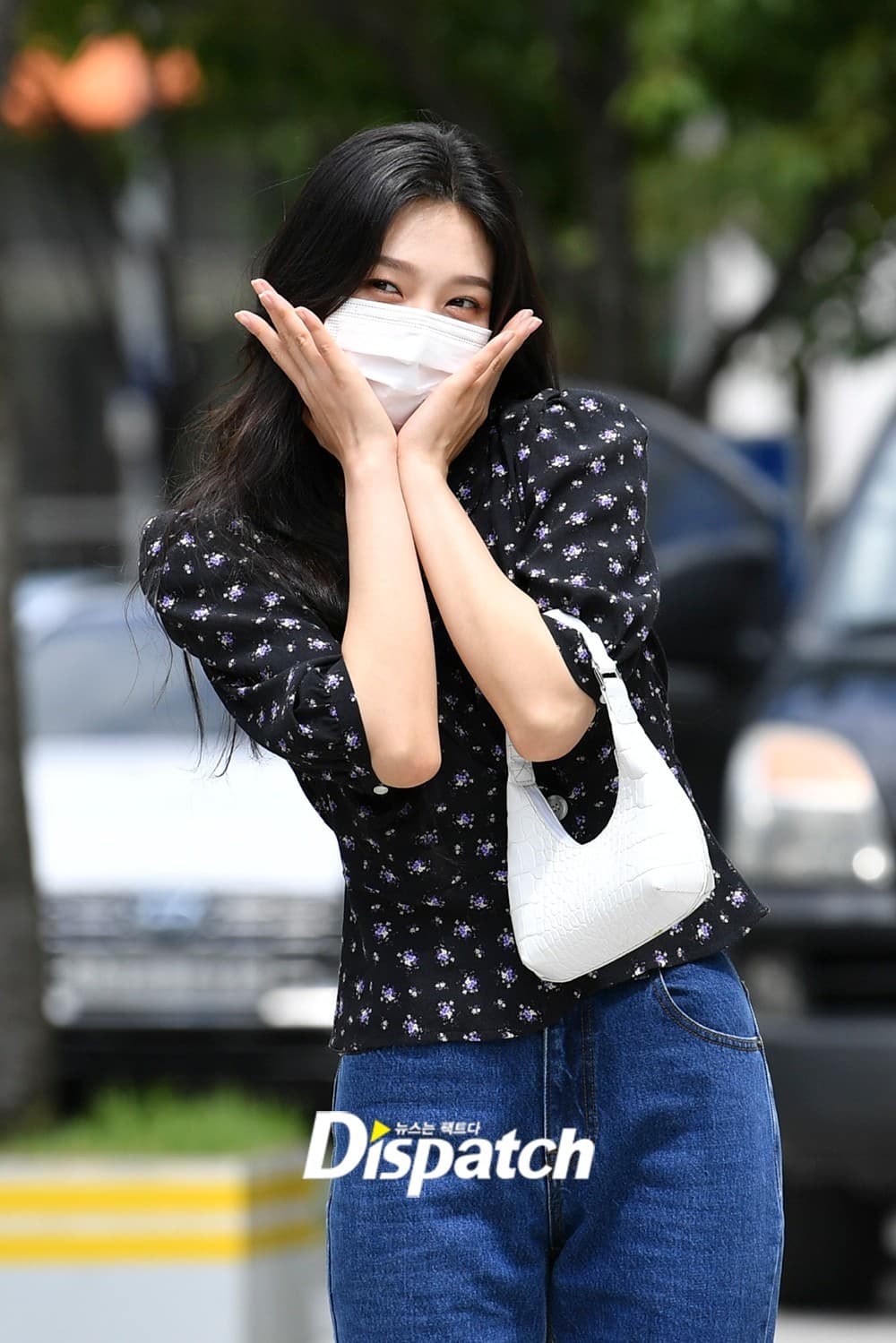 Joy