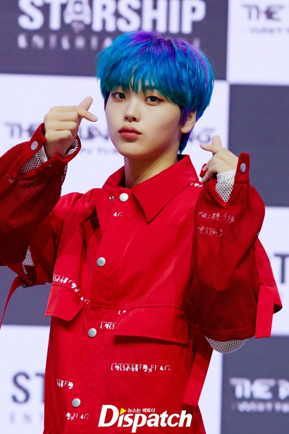 Hyeongjun