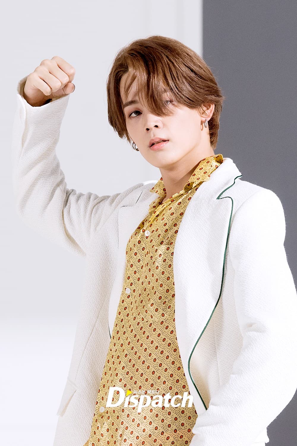 On photo 1