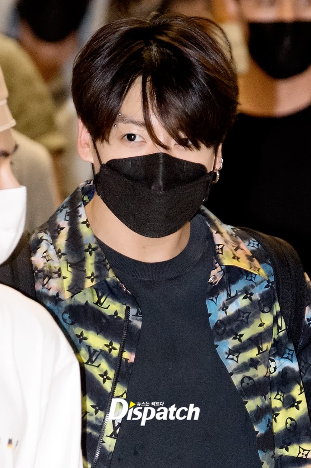 Jungkook photo 4