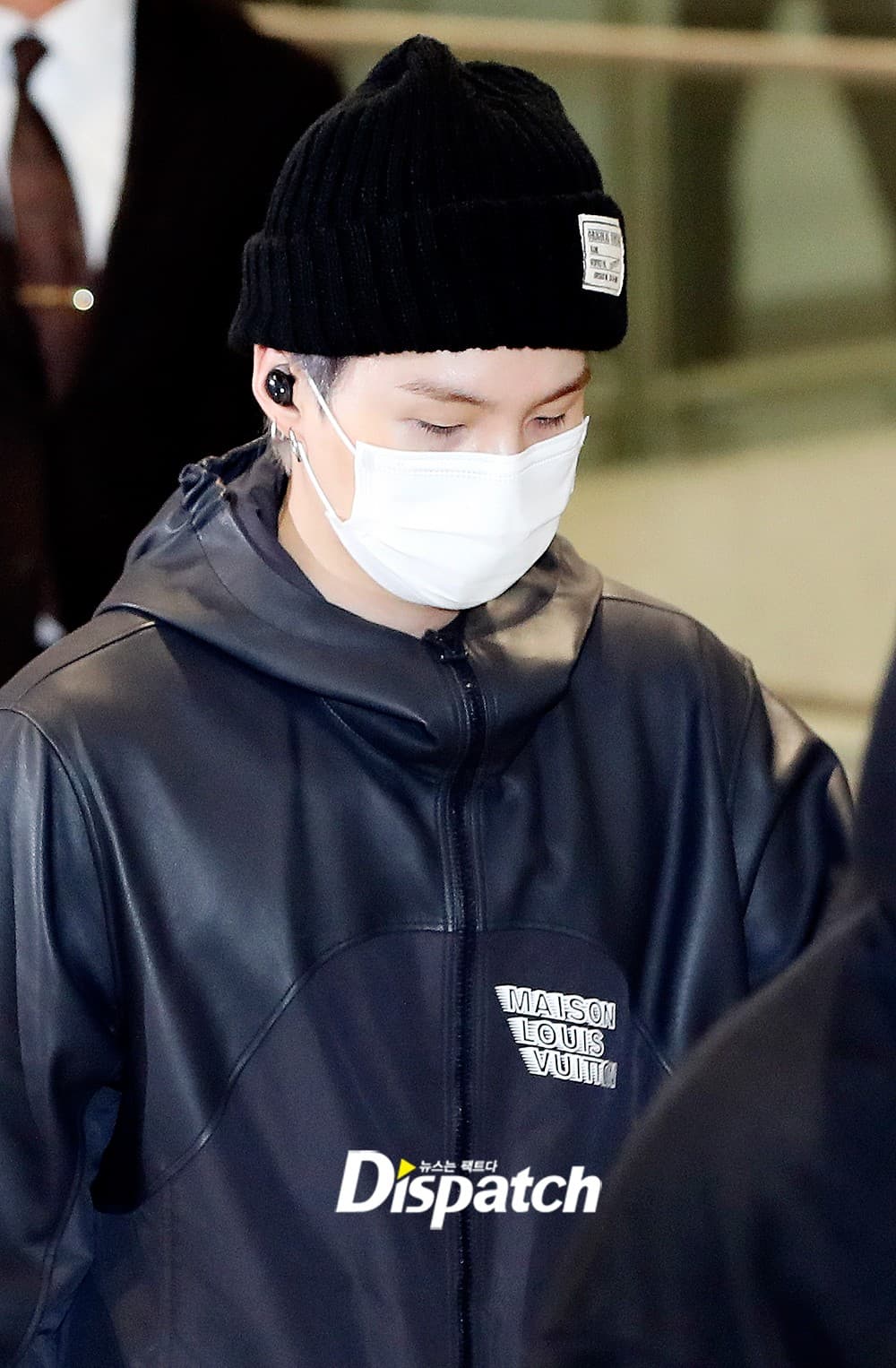 Suga