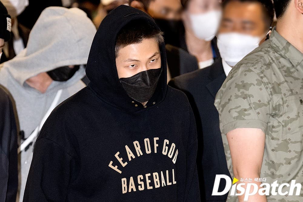 RM