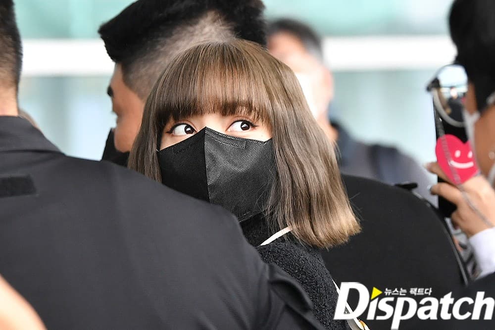 LISA