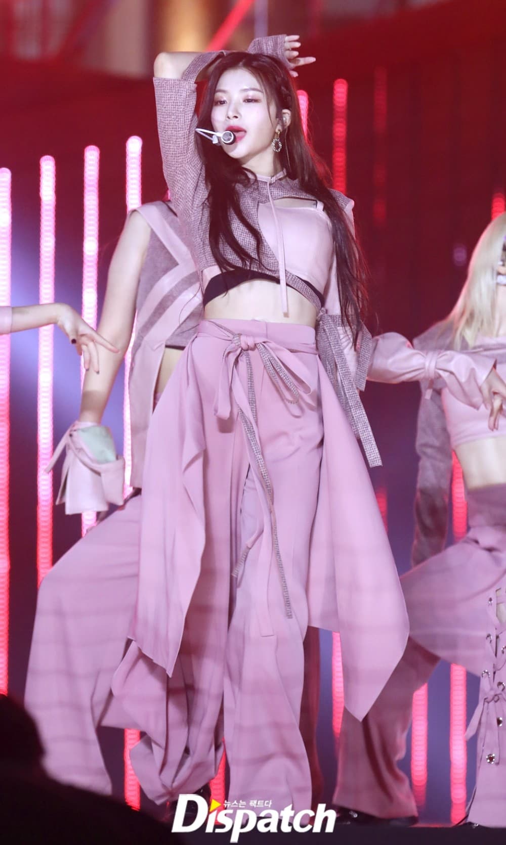 Yiren