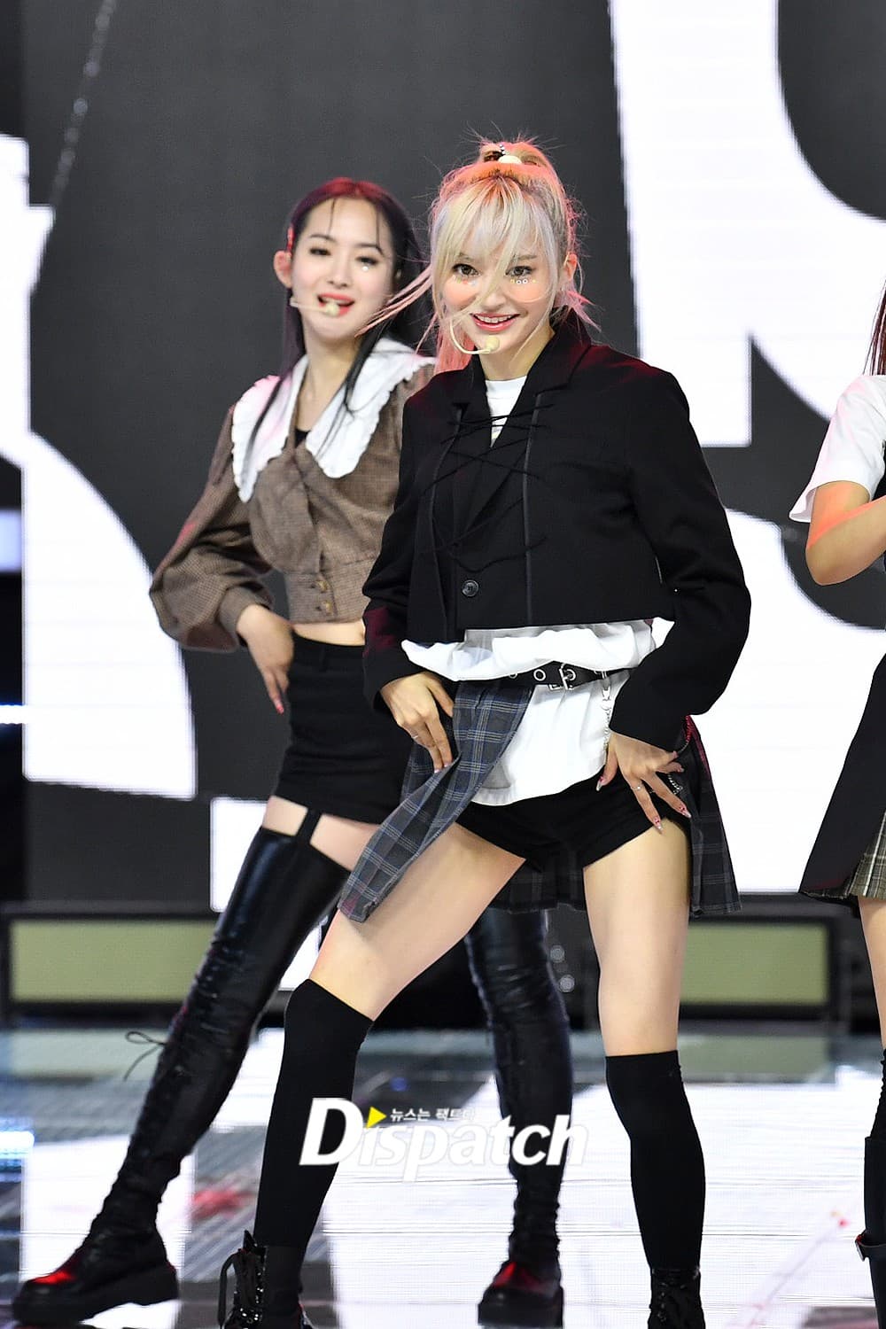 Kim Cho Yeon photo 1