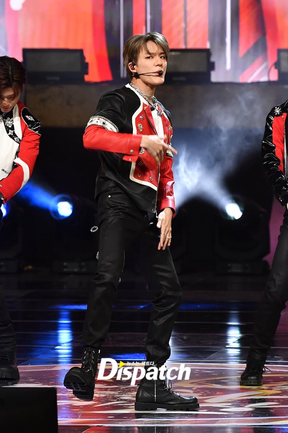 Jeno