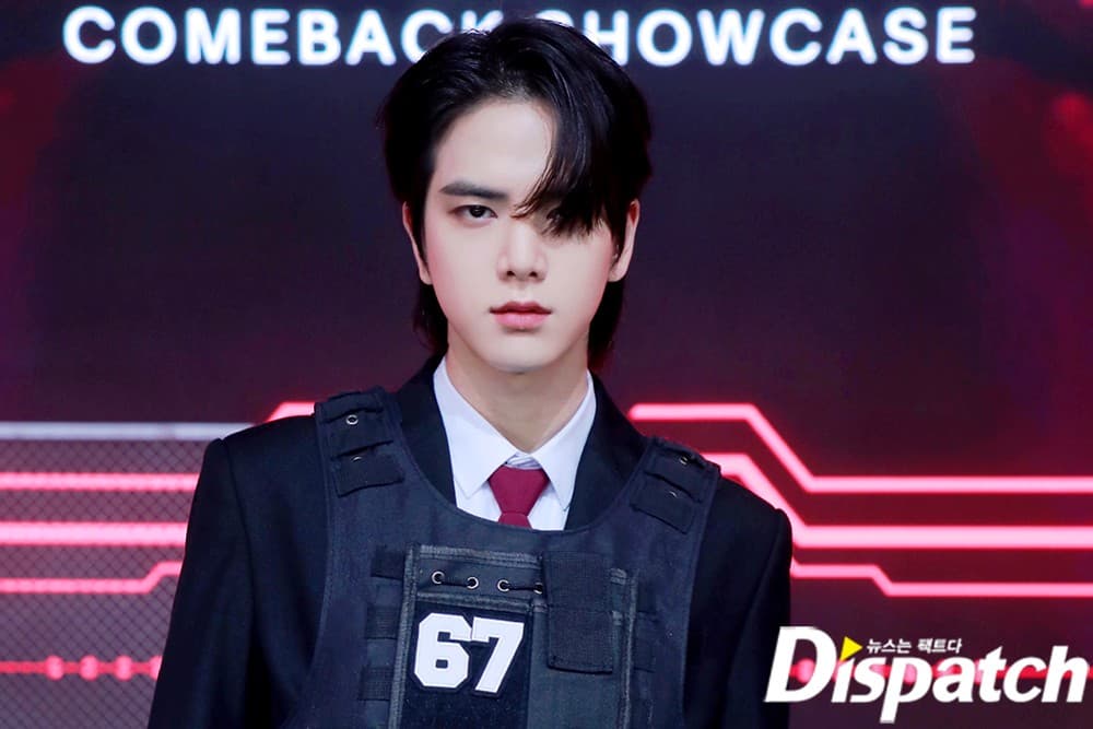 Younghoon