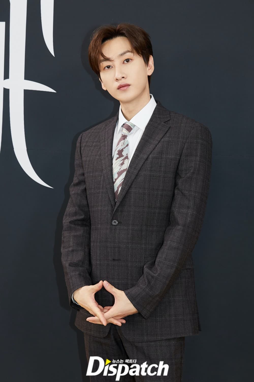 Eunhyuk photo 1
