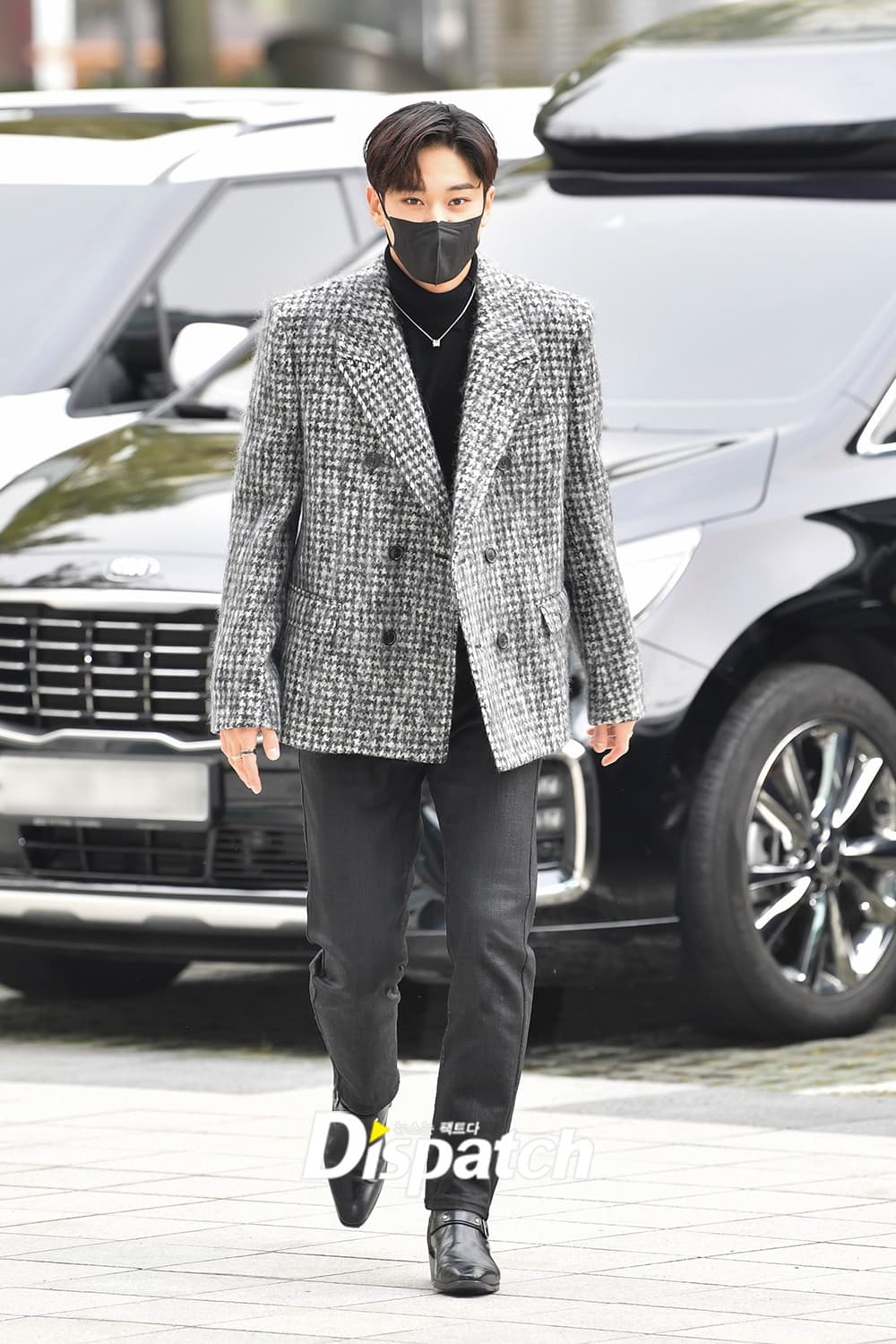 Kim Dong-Hyun