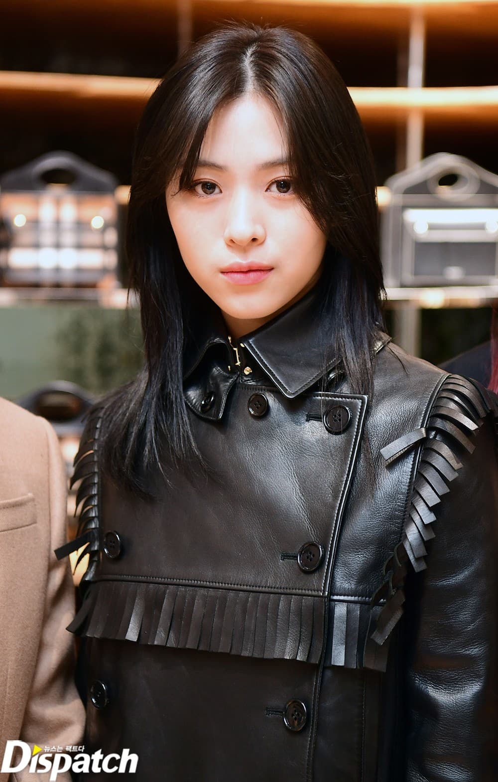 Ryujin photo 1