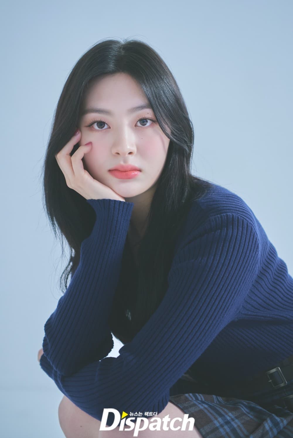 Seeun