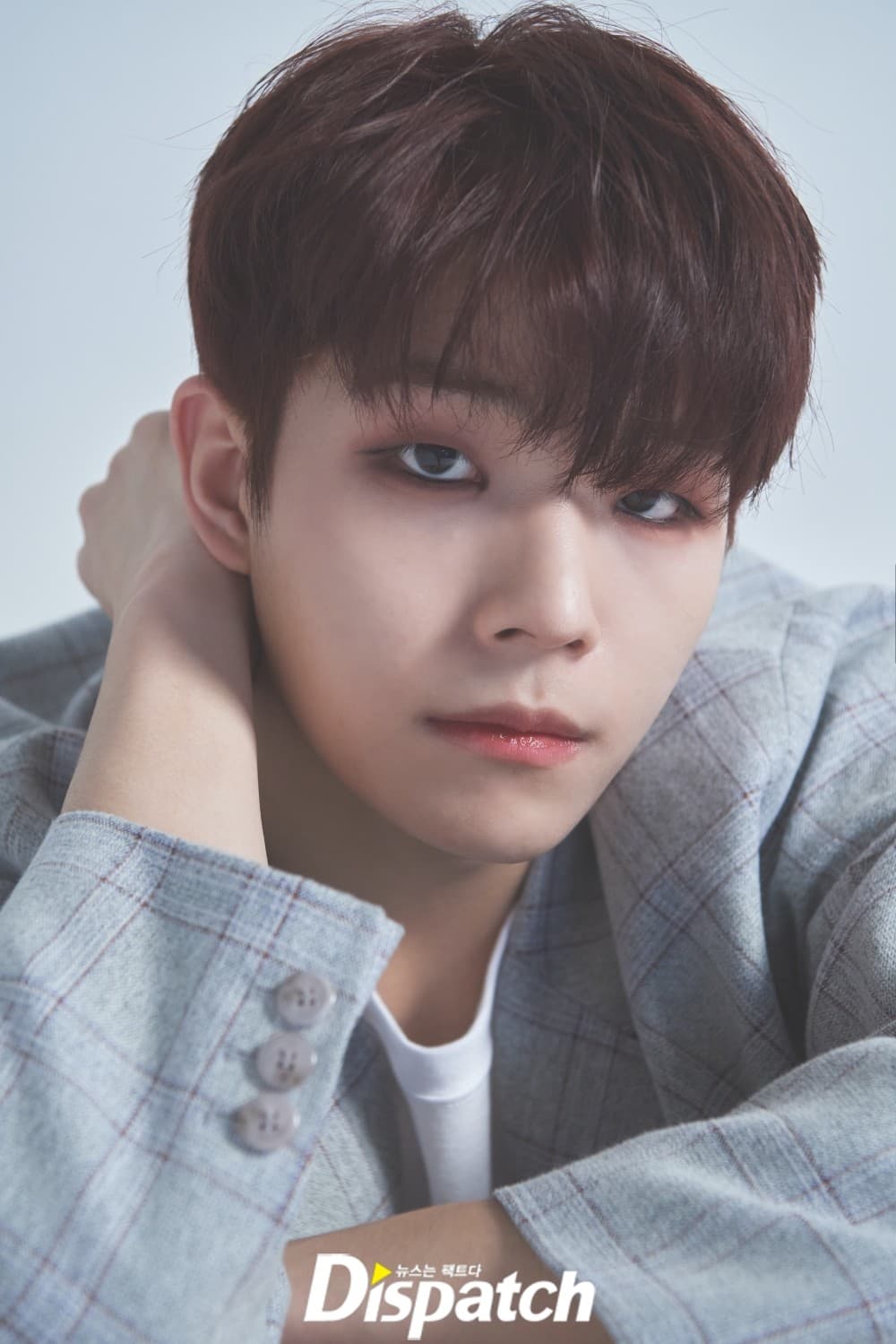 Junhyung