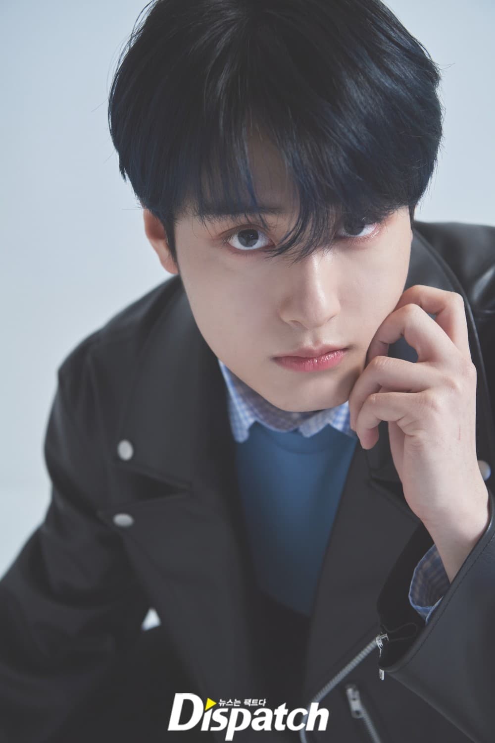 Woojin photo 1