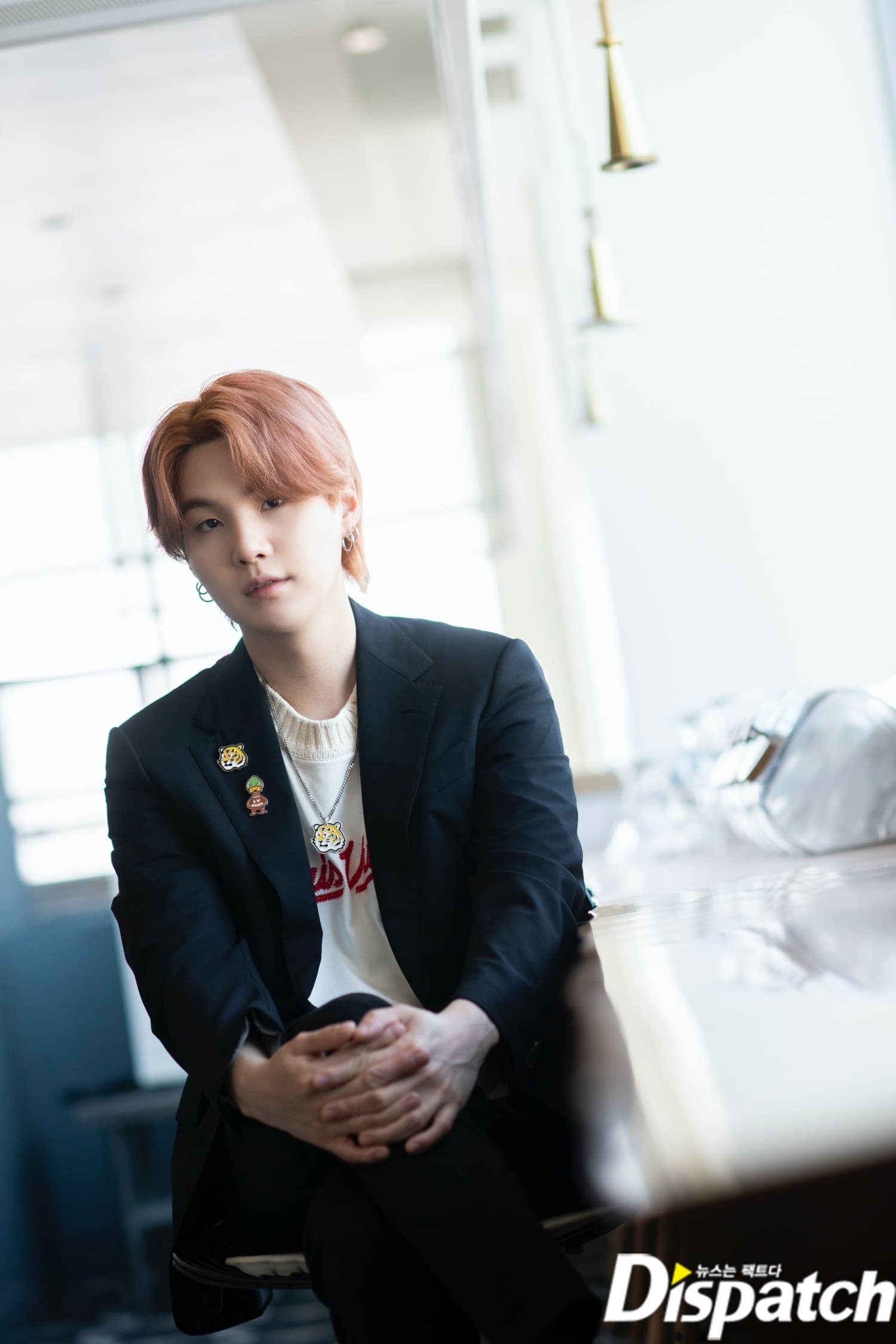 Suga
