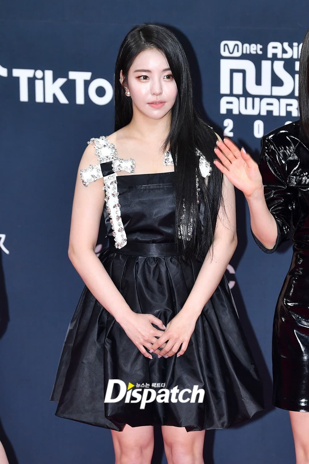 Yujeong photo 1