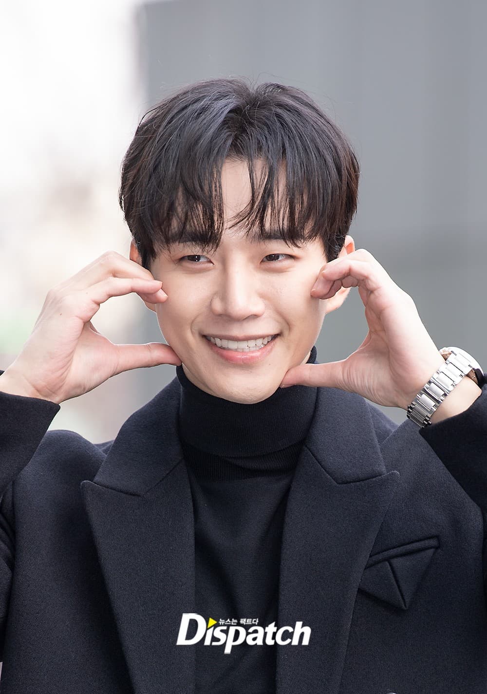 Junho
