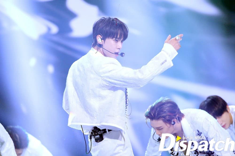 Doyoung