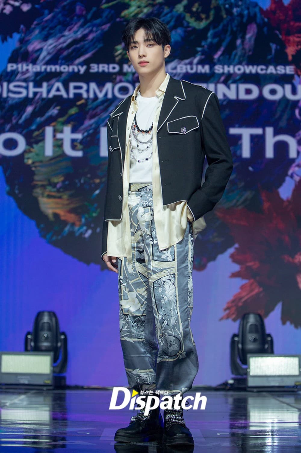 Keeho photo 2