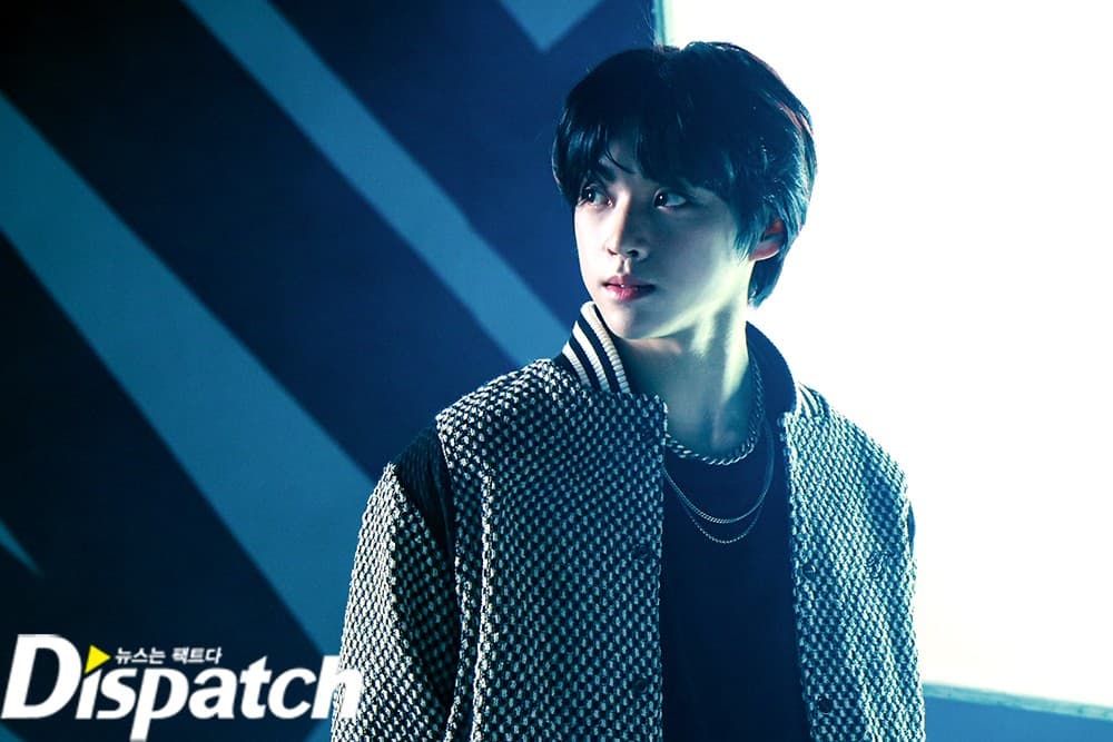 Go_u photo 1