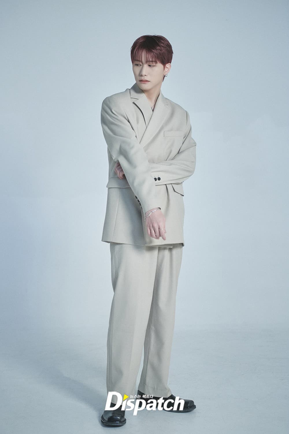 Kang Seungsik