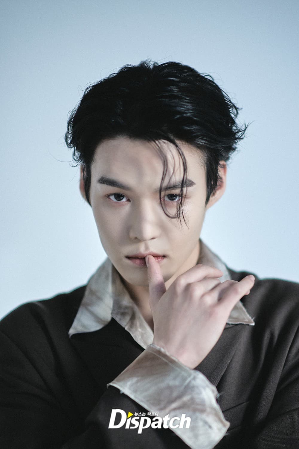 Lim Sejun photo 1