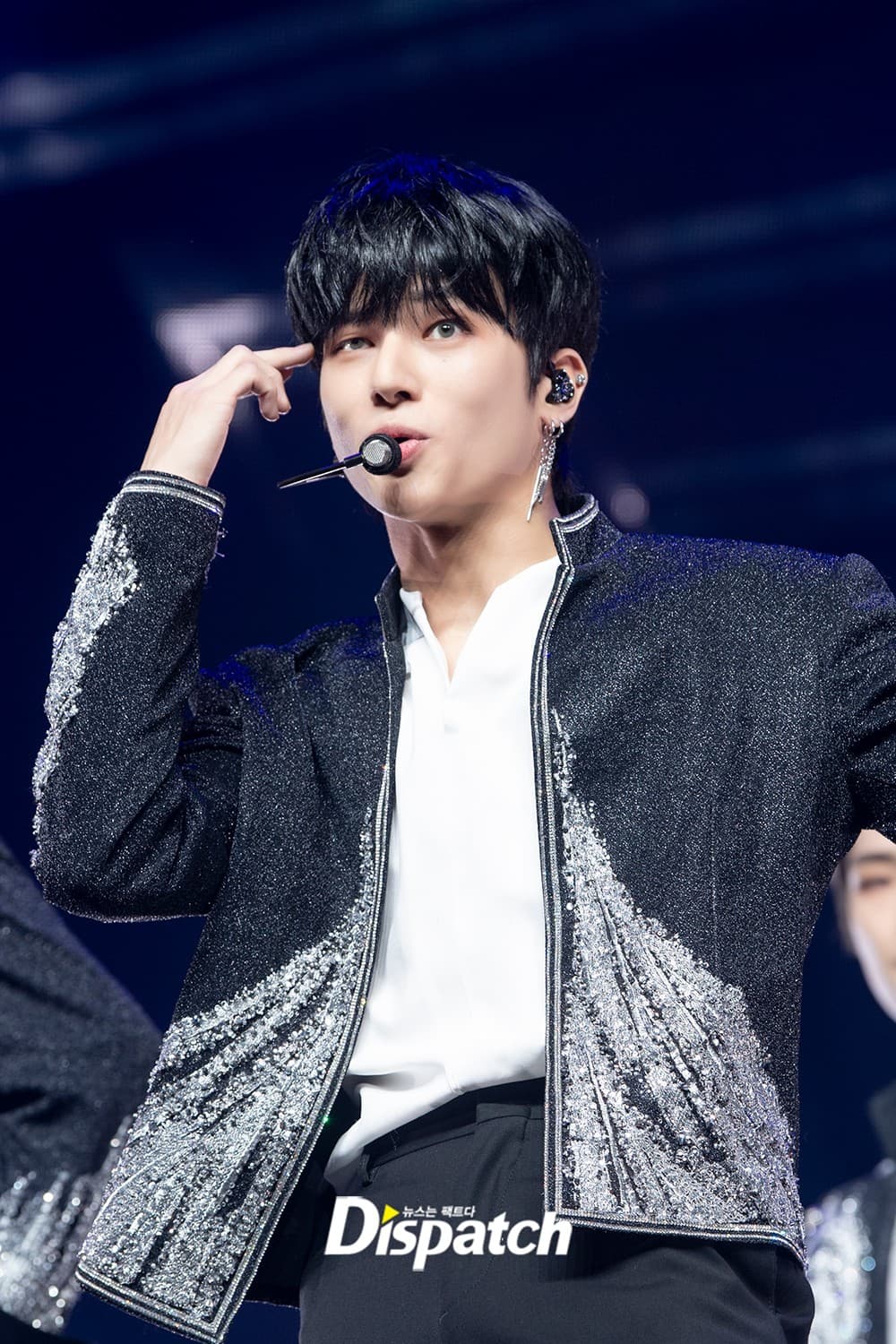 Wooyoung