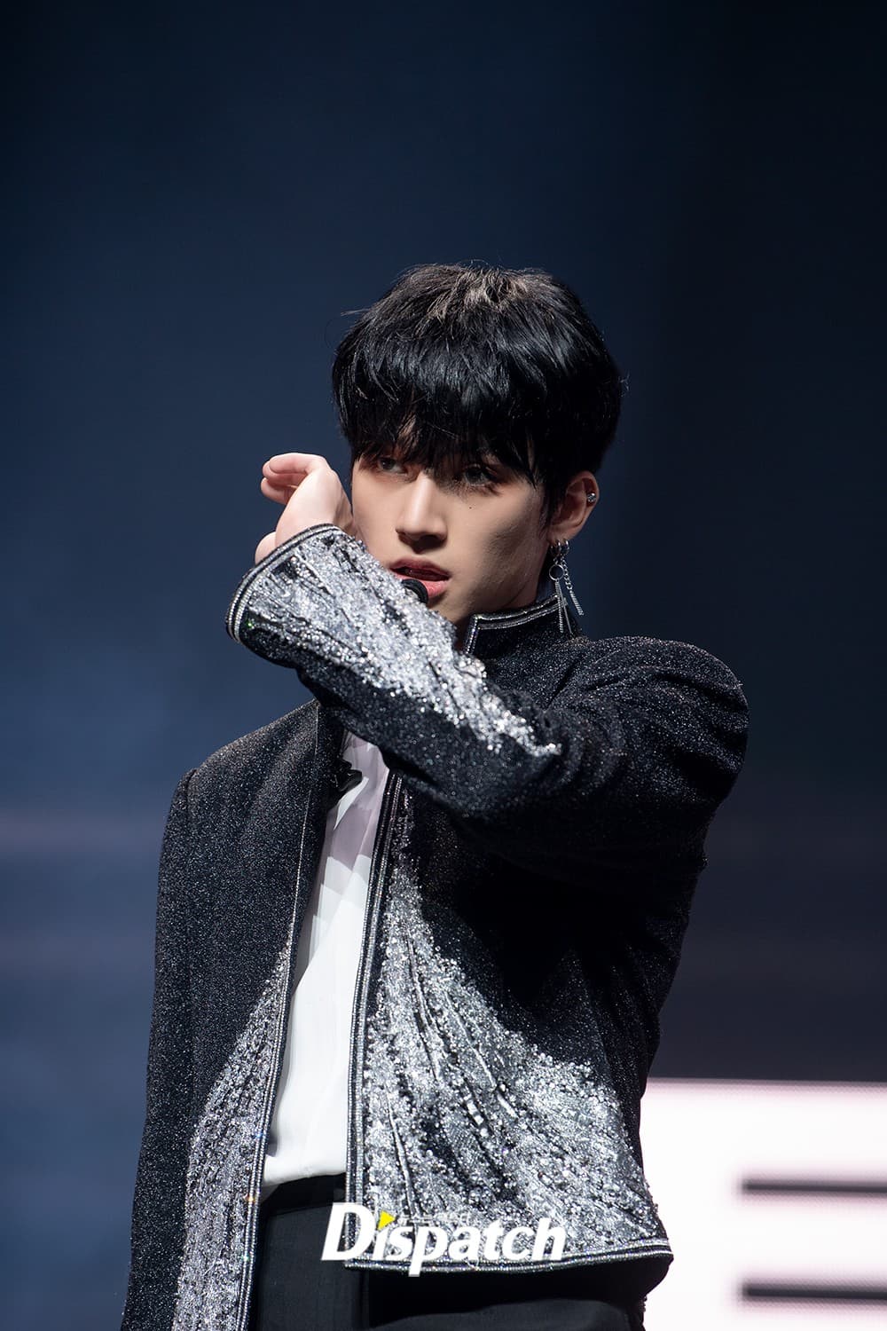 Wooyoung
