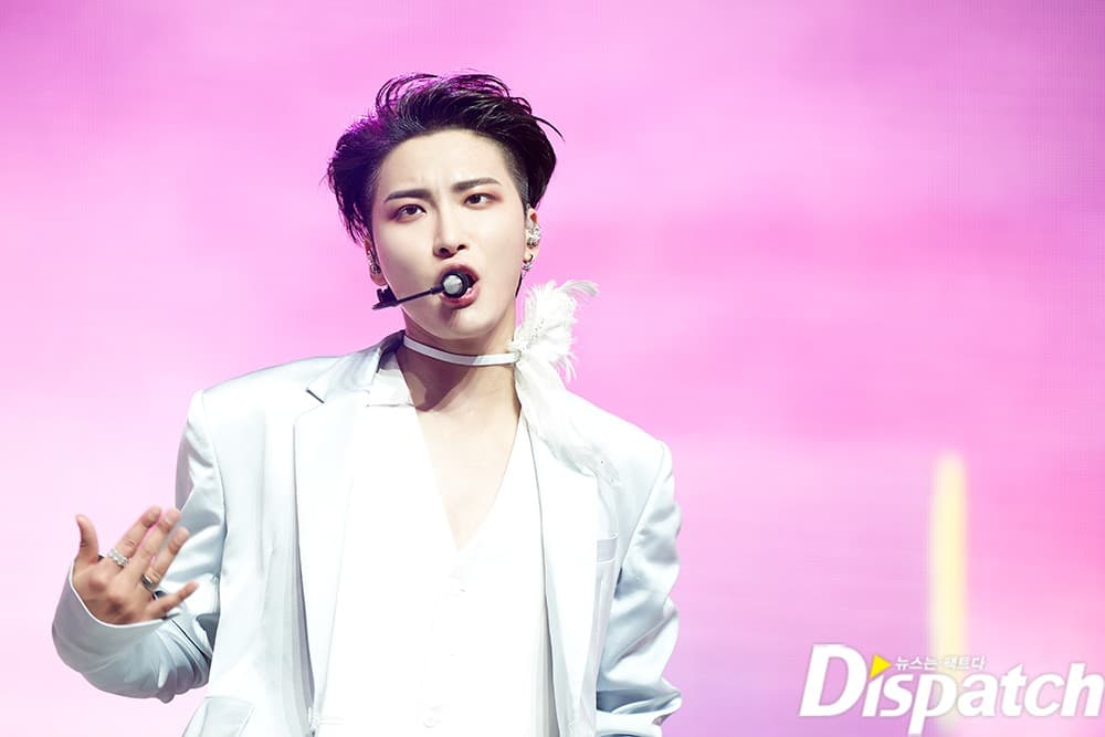 Seonghwa