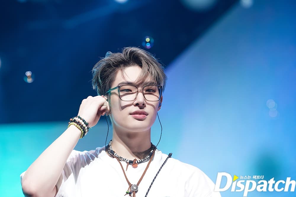 Mingi