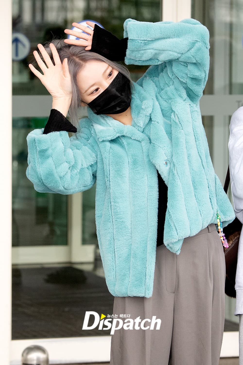 Jooe