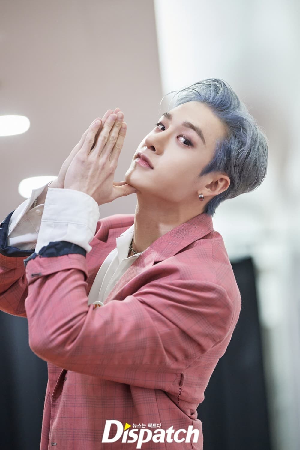 Bang Chan photo 1